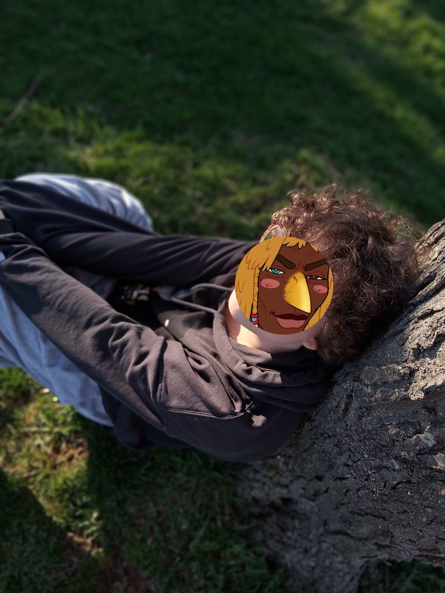 ˚₊‧꒰ა xavier renegade angel ໒꒱ ‧₊˚ tweet media