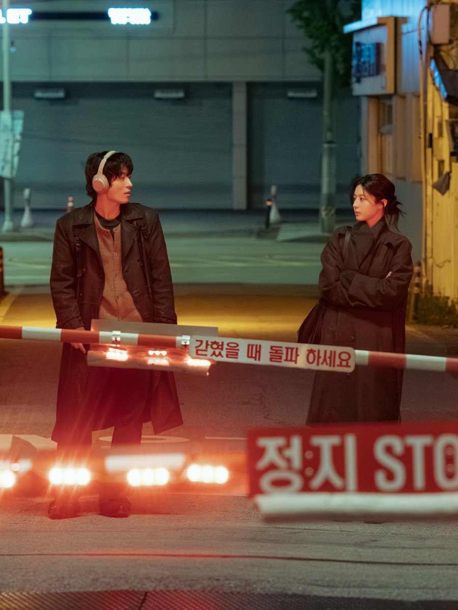 go younjung tweet media