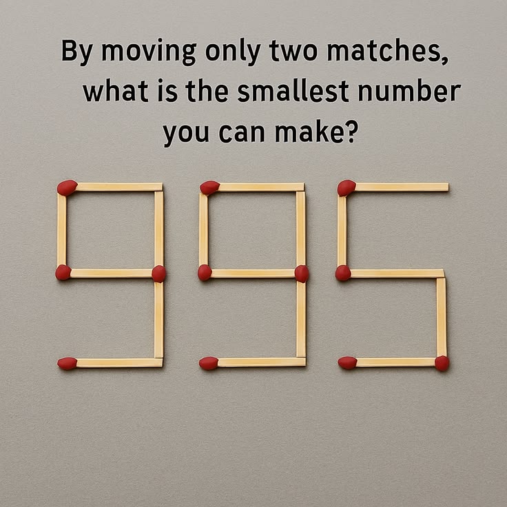 Bella 🇱🇷 tweet media