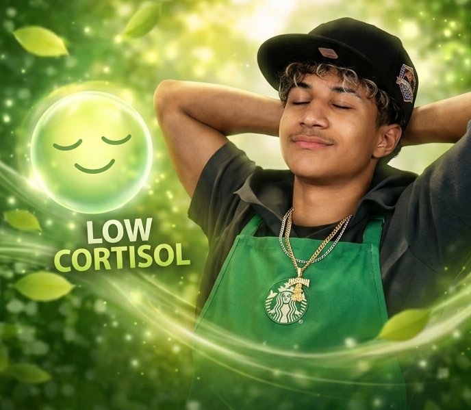 YDB Soldier 🪖 tweet media