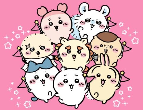 evan shady facts tweet media