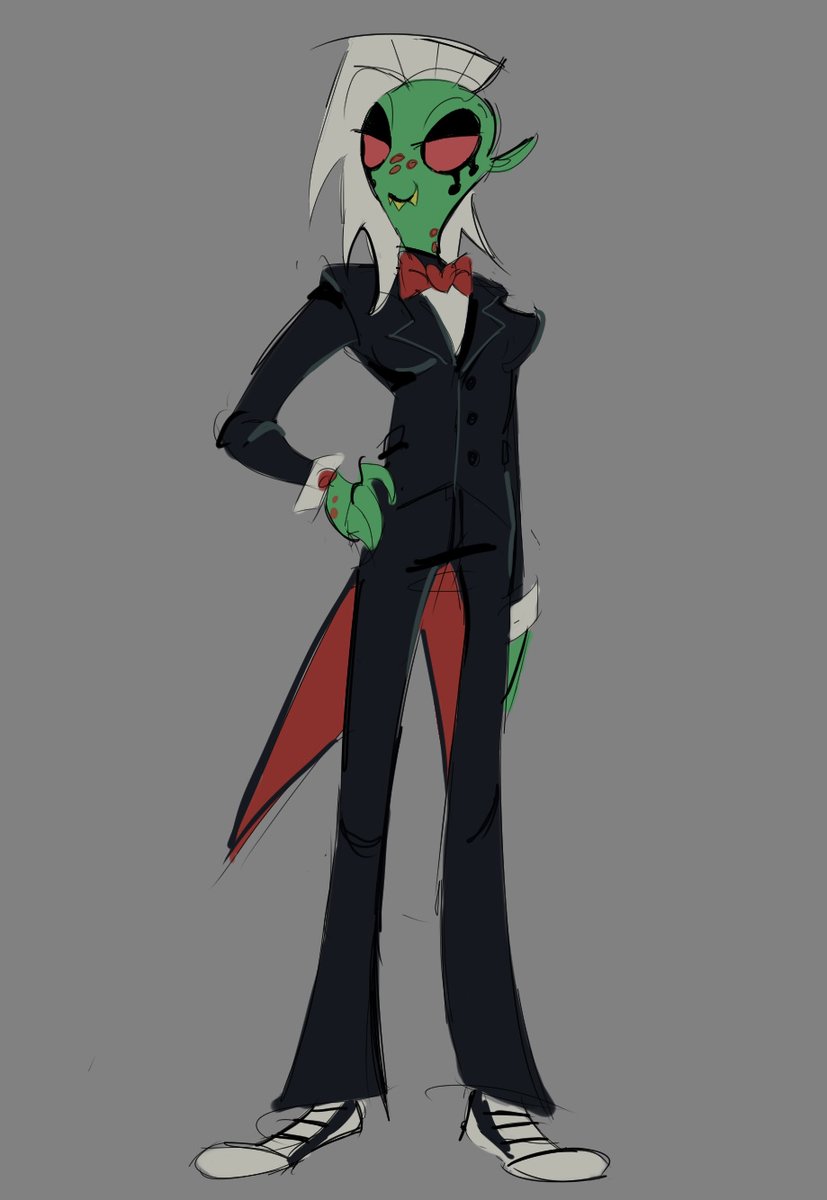 horizonswife tweet media