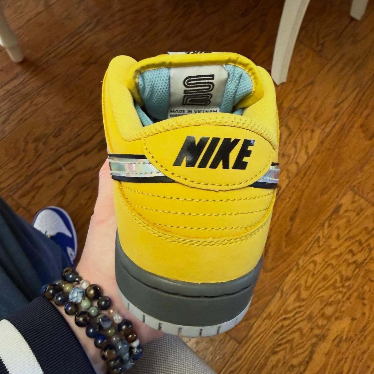 Ovrnundr tweet media