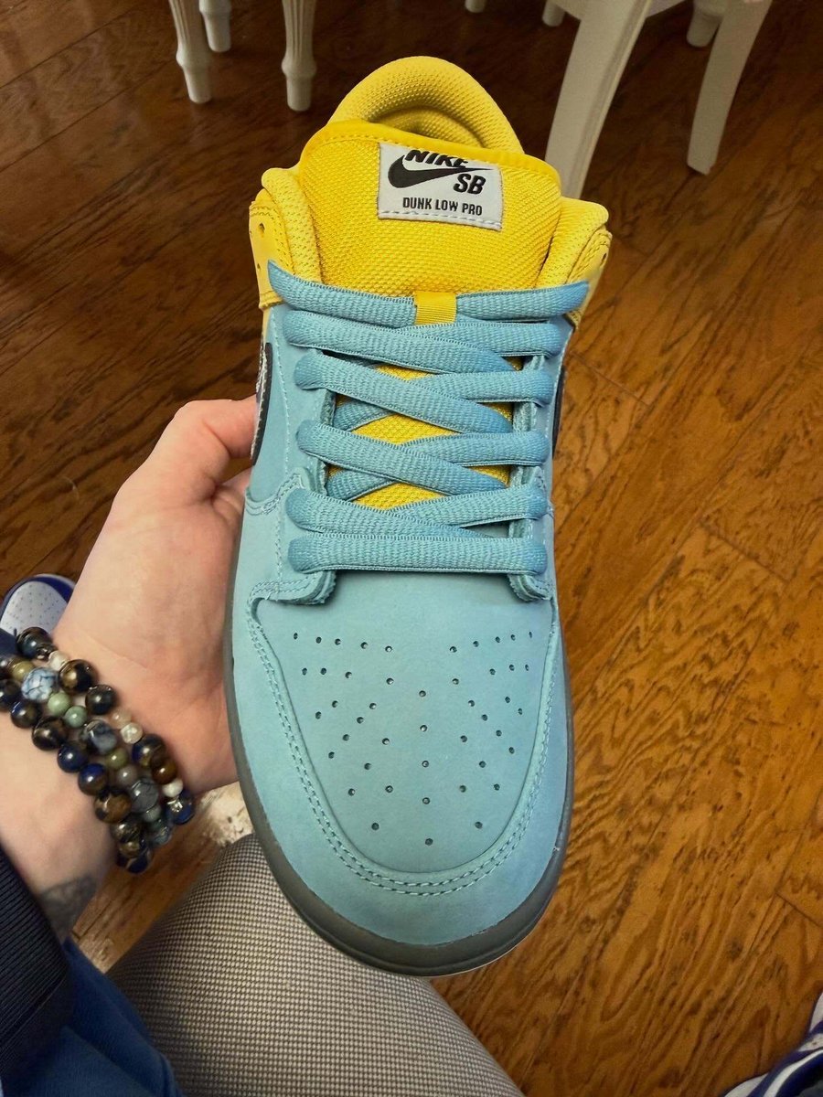 Ovrnundr tweet media