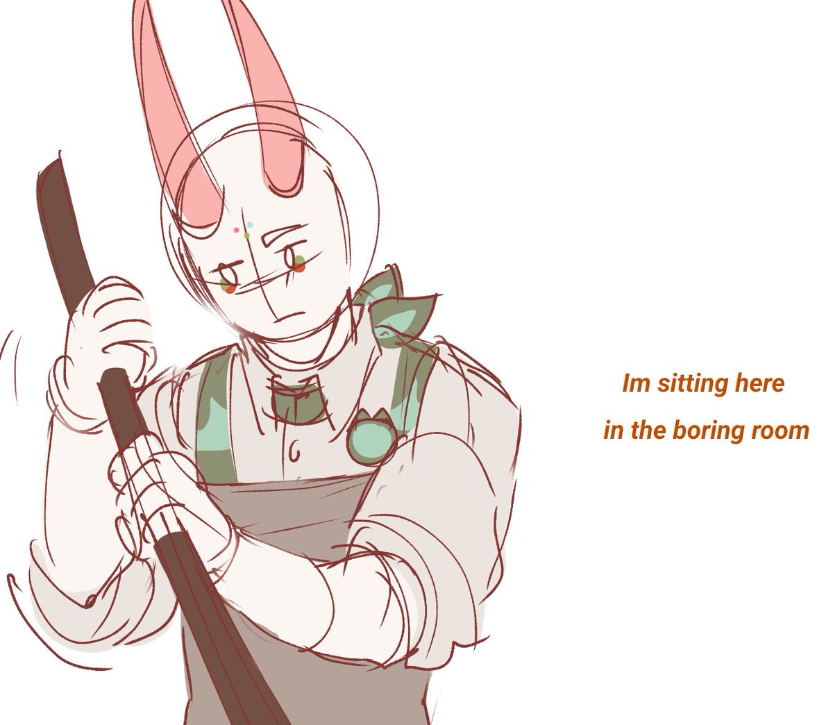 ul1vs_102 tweet media