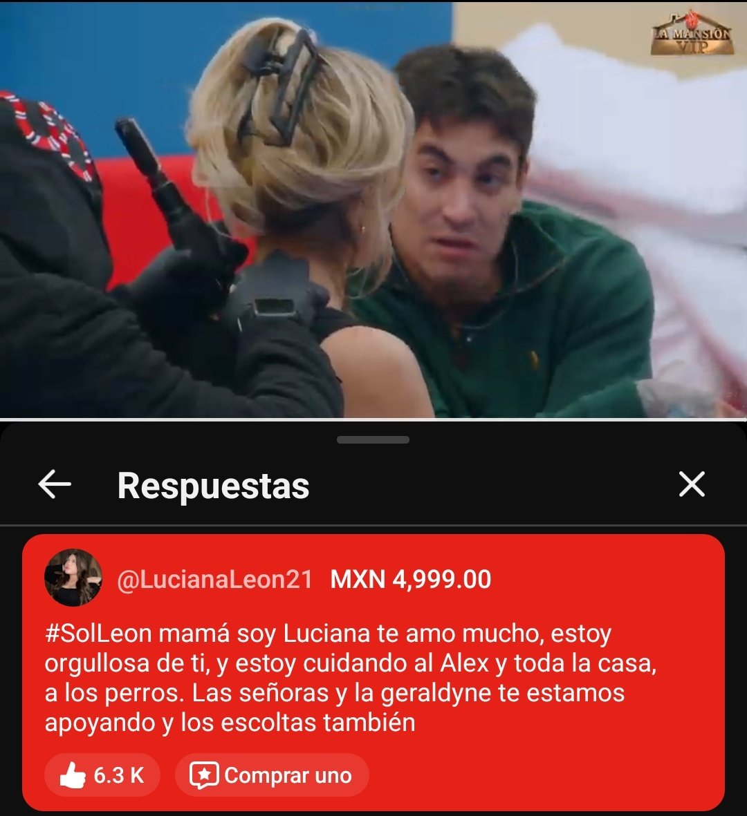 Simple 💎 tweet media