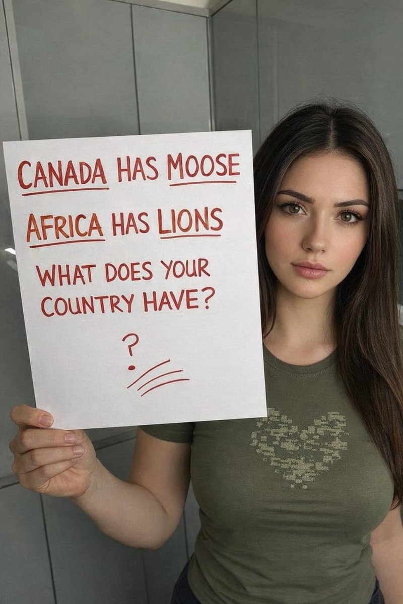 Axel Dawson🇺🇸 tweet media