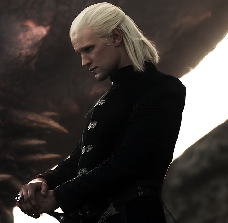 nym ☾‧⁺˖ tweet media