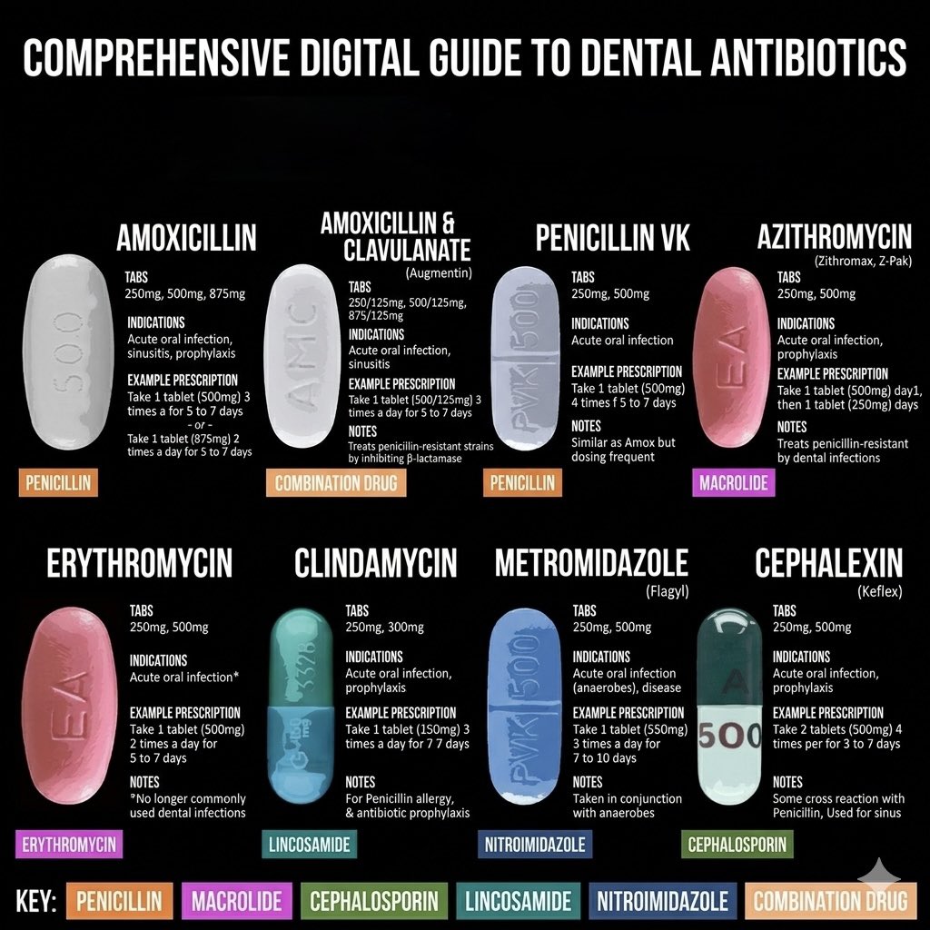 عن طب الأسنان | AboutDent tweet media