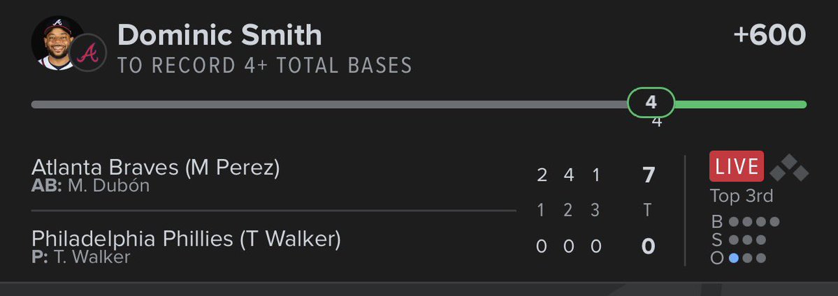 Levipicksem ⭐️ tweet media