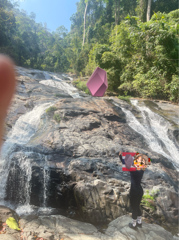 kratae168 (❖,❖) tweet media