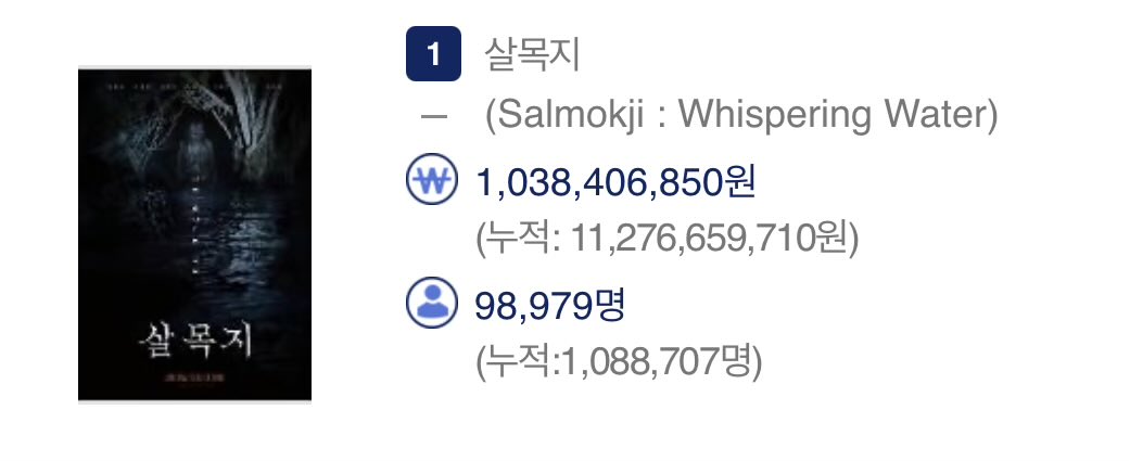 🐶🐥🐰 tweet media