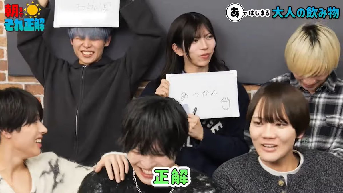 かにゃ (@kanya317) on X