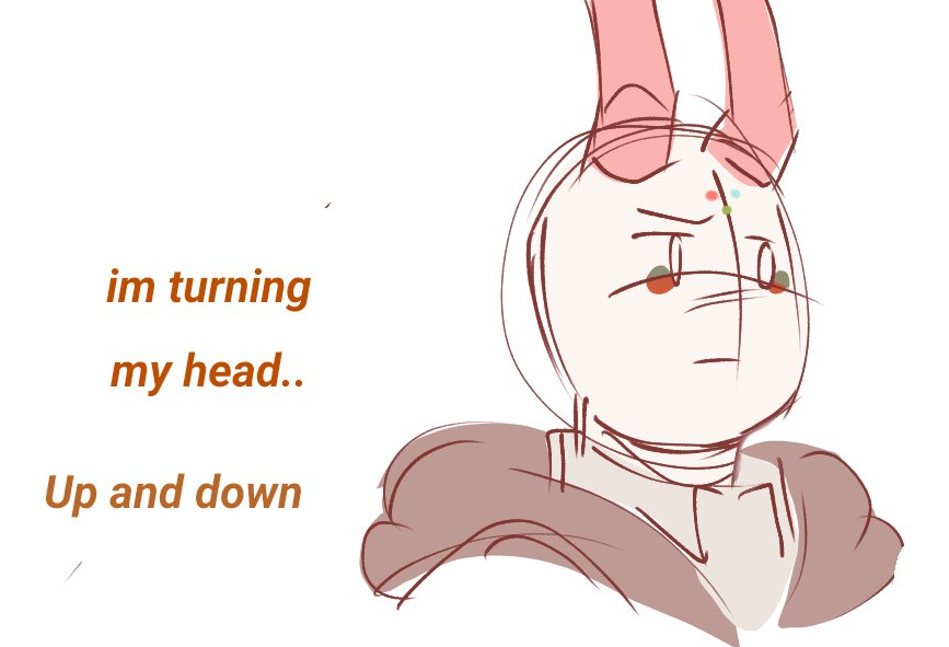 ul1vs_102 tweet media