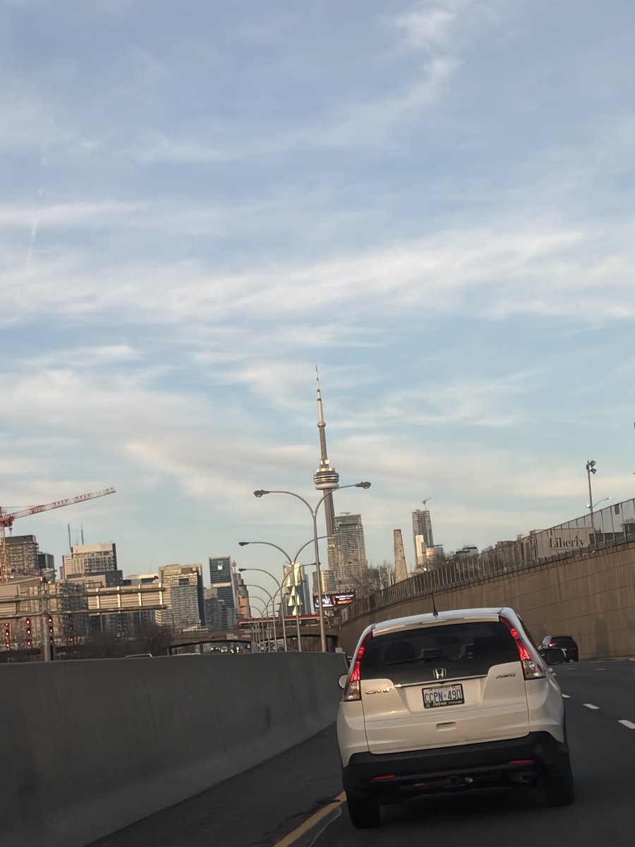 mani witda hoodi tweet media