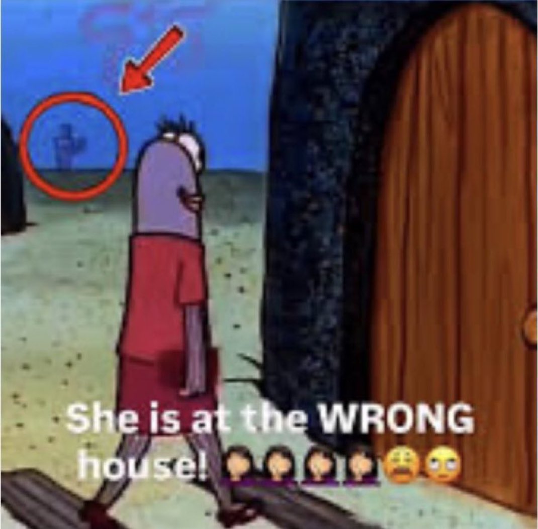 jo$h ☆ tweet media