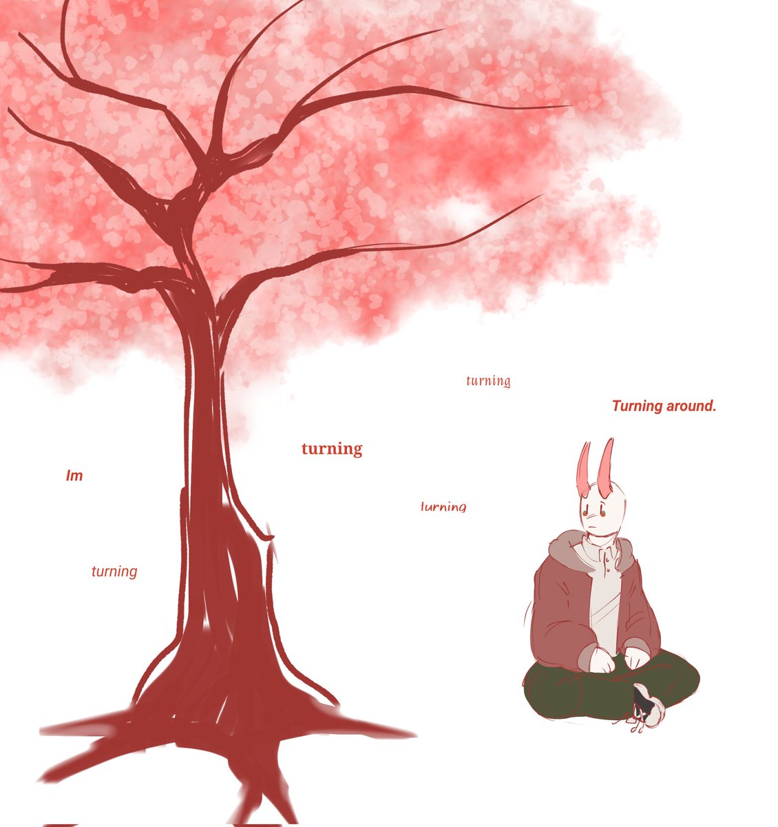 ul1vs_102 tweet media