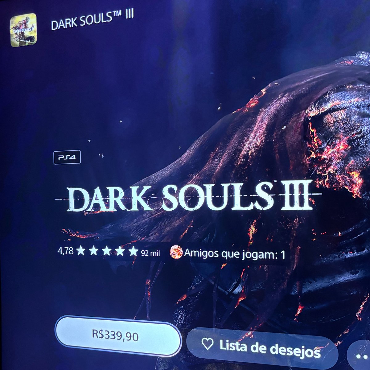 catarina tweet media