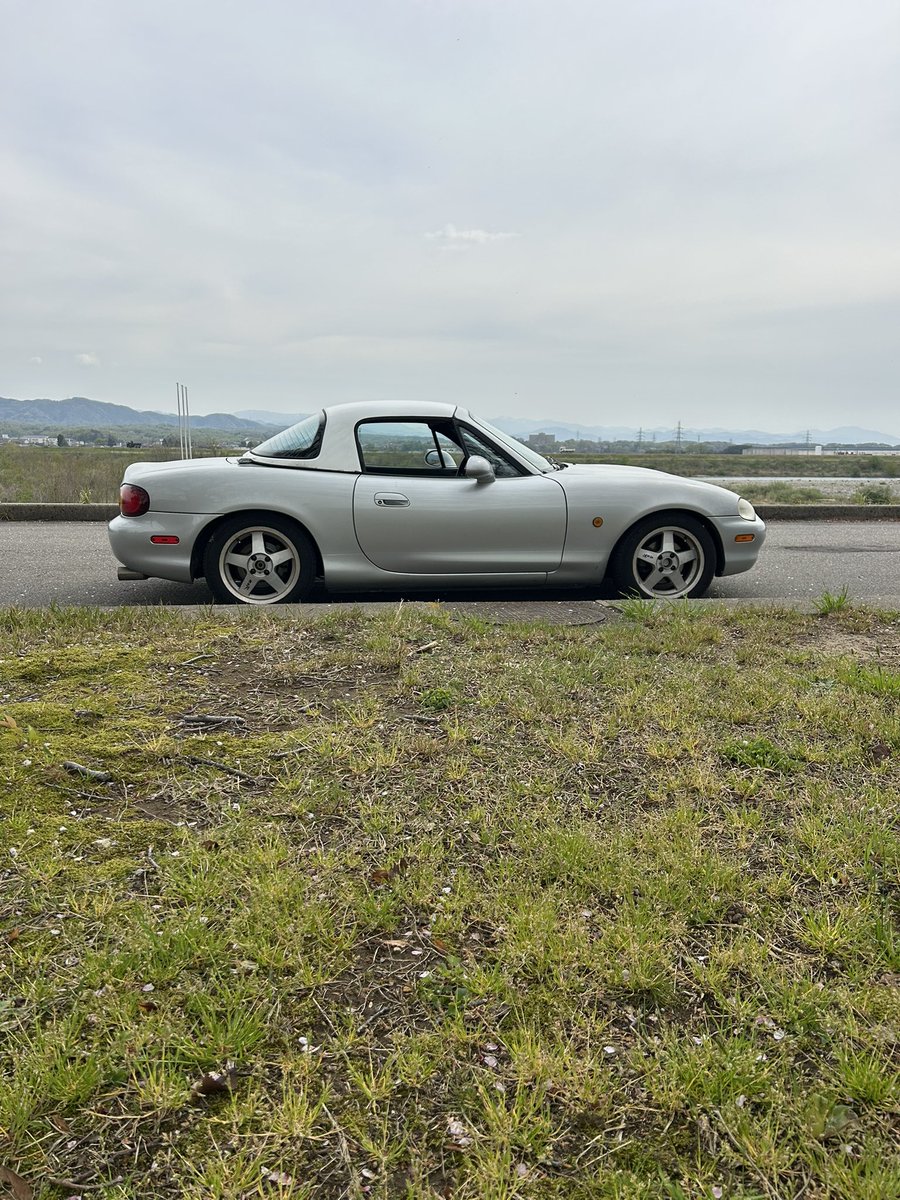 ハルト tweet media