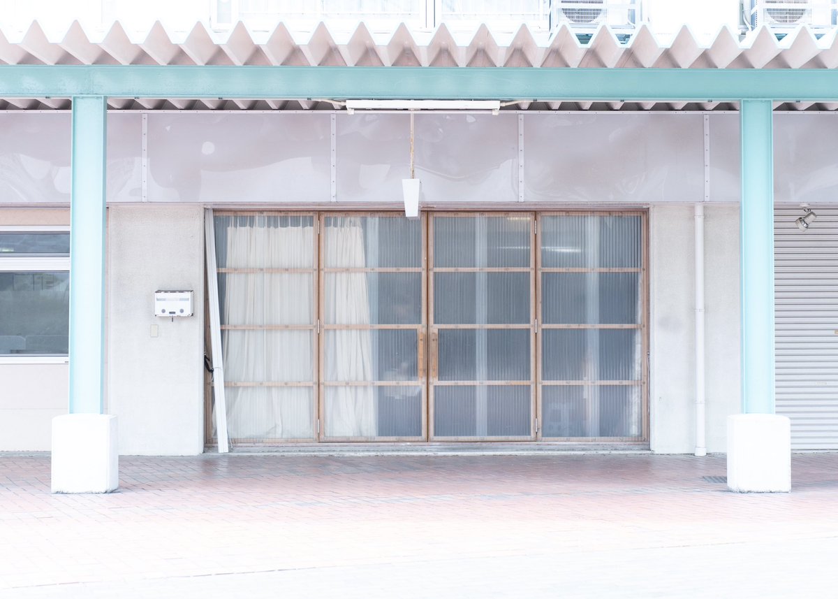 波世側 まる（すごい生命力） tweet media