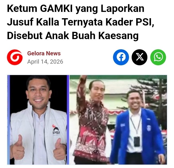 <a href="/NenkMonica/">𝕸𝖔𝖓𝖎𝖈𝖆 ᴼᶠᶠⁱᶜⁱᵃˡ</a> <a href="/Rahadi0816/">Kakilangit</a> Molaiiiiikkk 🤣🤣🤣
Memang TERMUL &amp; TERMOY ini mesti dibina.....😅