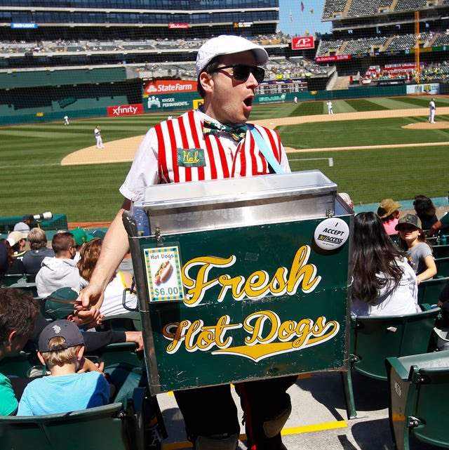 Black Monk Rosaries tweet media