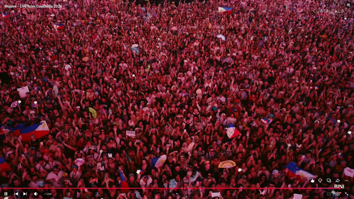 𝘴𝘩𝘪𝘭𝘰𝘩⋆🚨🧨 tweet media