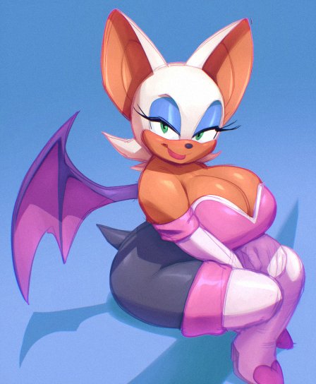 Bigdad 🔞 tweet media