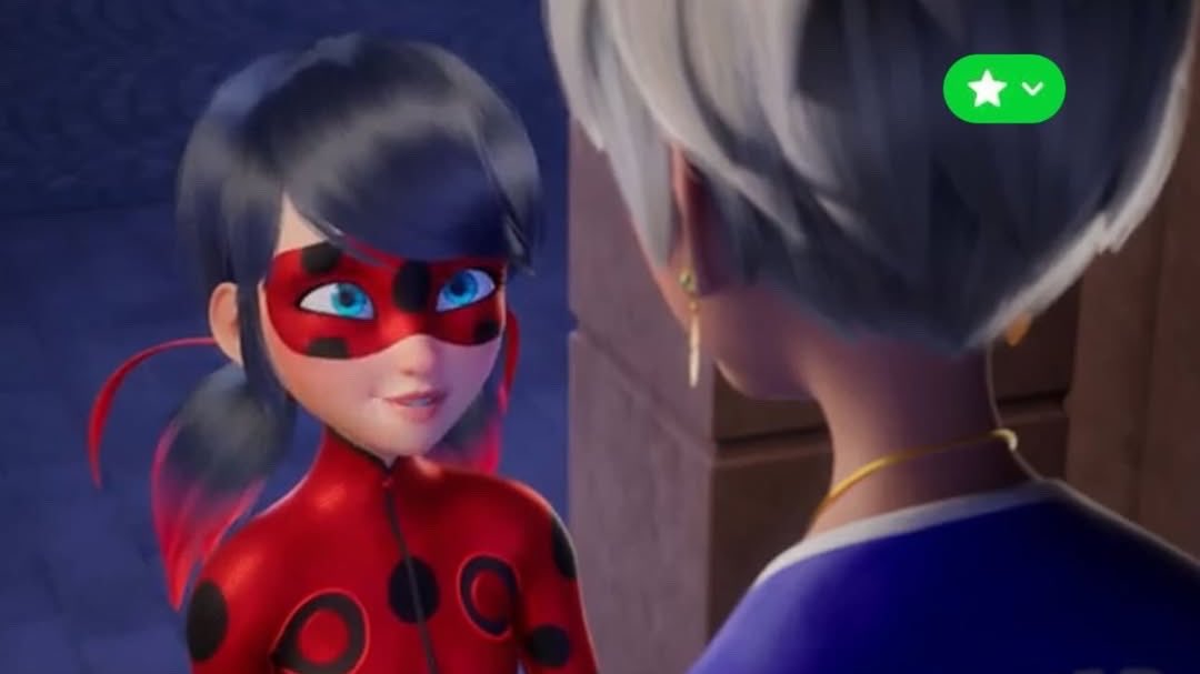 holly ୨ৎ tweet media