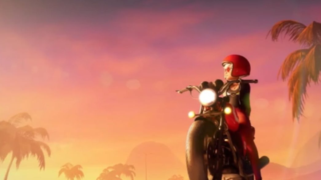 holly ୨ৎ tweet media