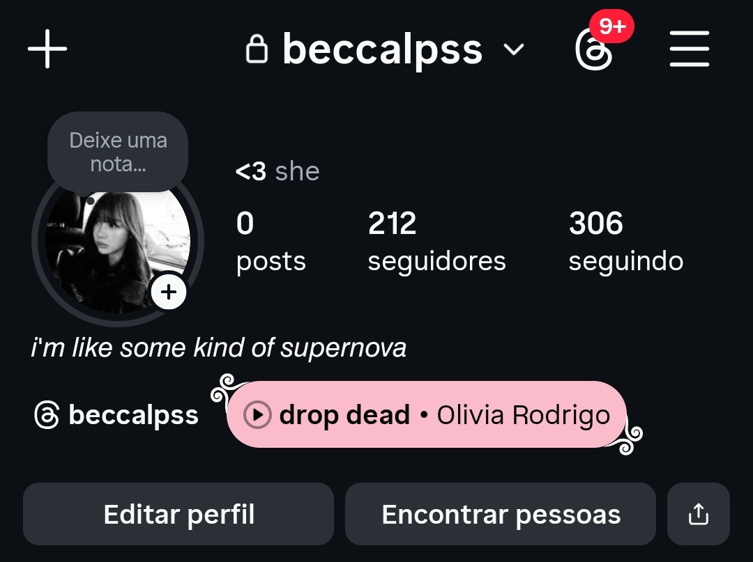 becca ⋆.𐙚 ̊ tweet media