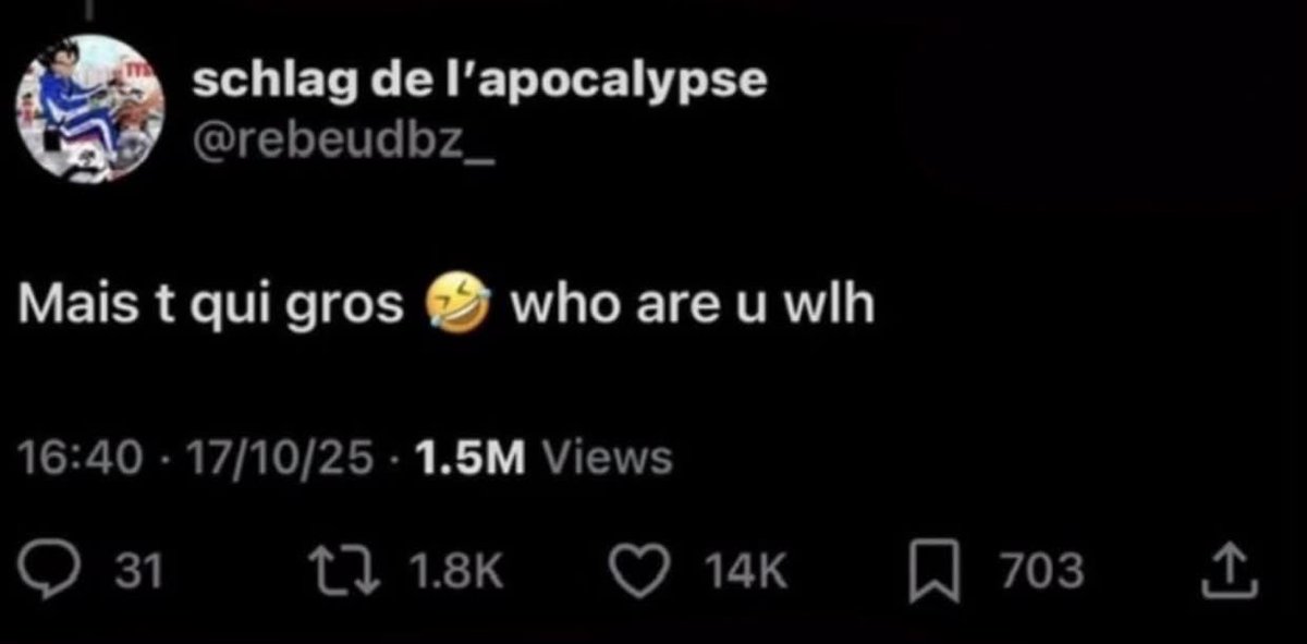 gio.zinchenko ⚒️🇺🇦🇧🇷 tweet media