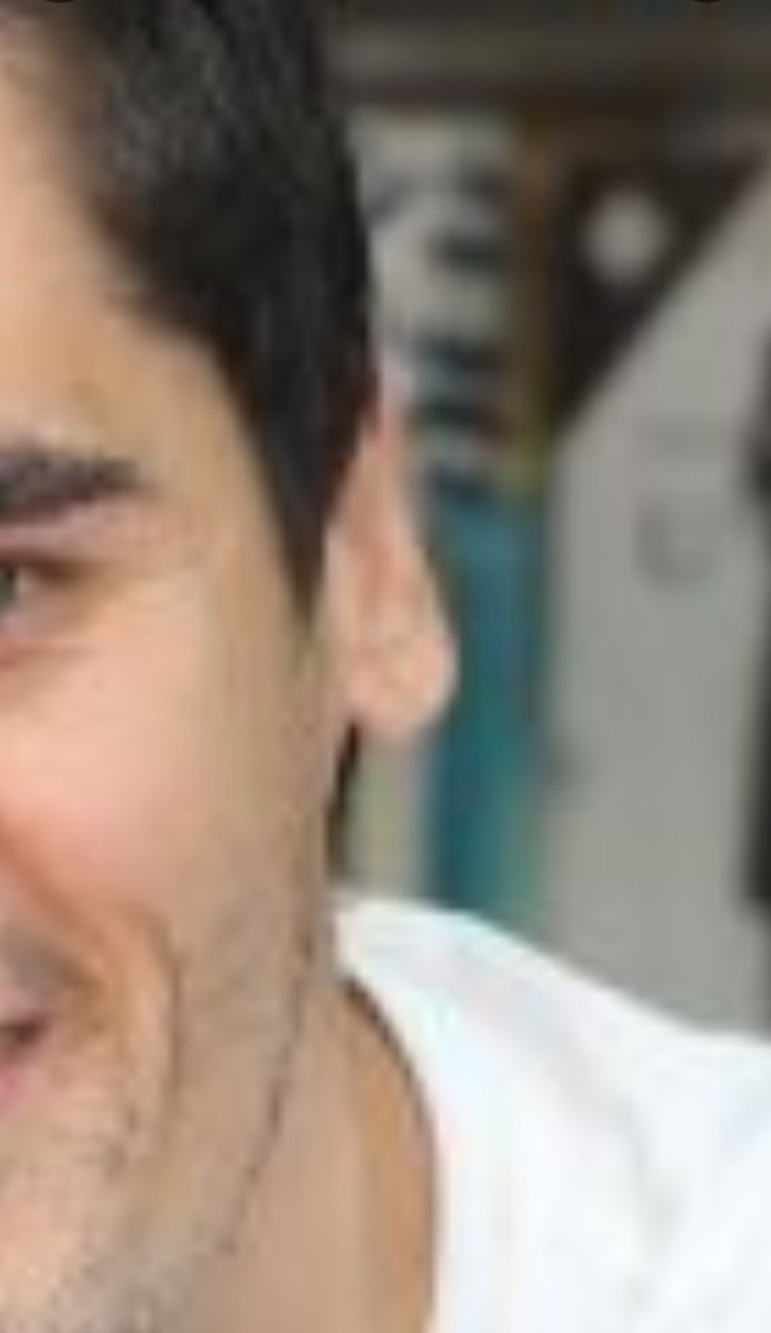 Dennis Archer tweet media