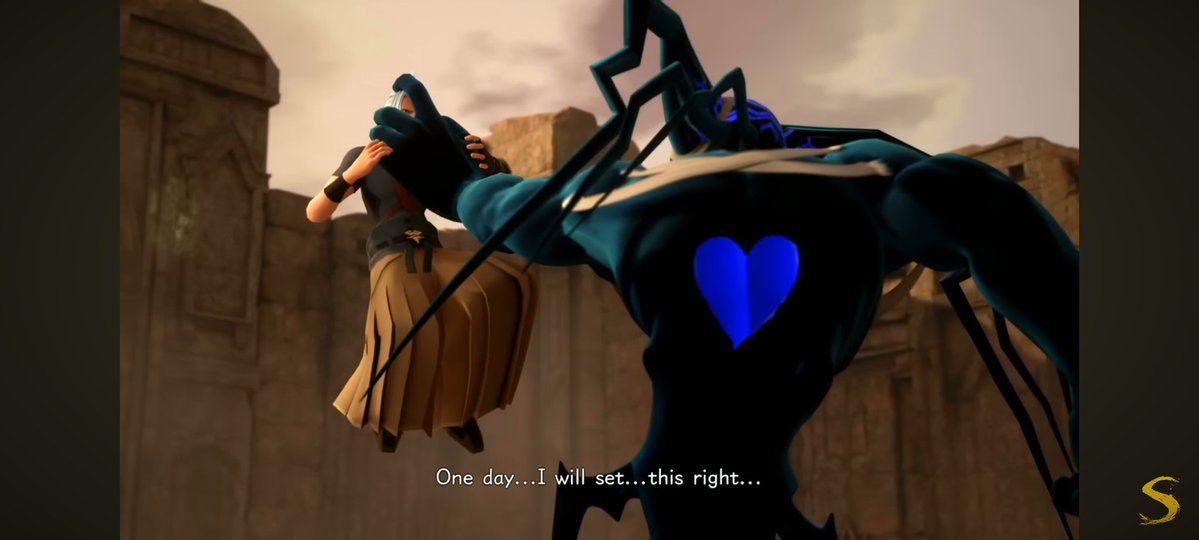 Mark (Shamark) tweet media