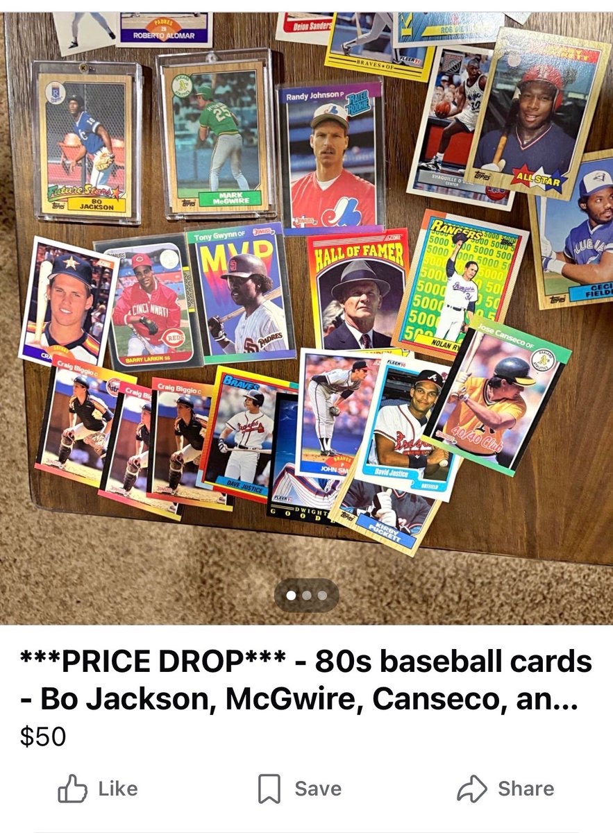 RetroCardSnaps tweet media