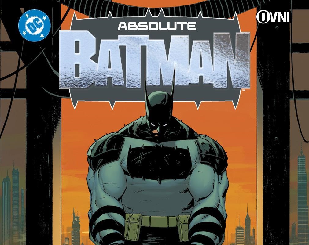 RedLan Comics tweet media