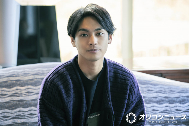 ライブドアニュース tweet media