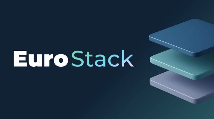 Caffar3Cristina's tweet photo. End of the Road for the EC procuring cloud only from hyperscalers (which was absurd). Now let’s do the private sector. This is just a signal, a start, but it matters. 
@OVHcloud and @clever_cloud are early #EuroStack supporters. We moved the dial. 

https://t.co/Gw7dH4opzu https://t.co/RYRuse34w5