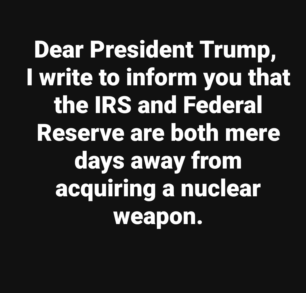 Social Hypocrisy tweet media