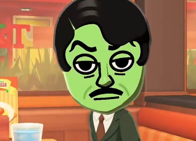 stanley 🤍 🏳️‍🌈🍉 tweet media