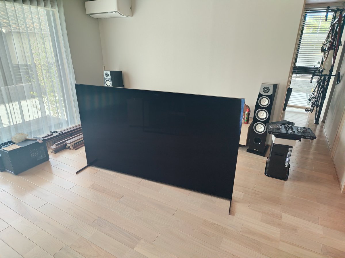 あたる (@atar_) on Twitter photo 