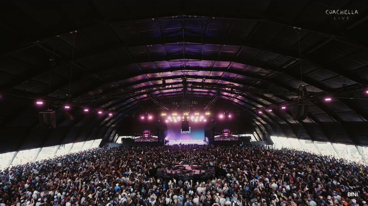 BINI TRENDSETTER 📌 tweet media