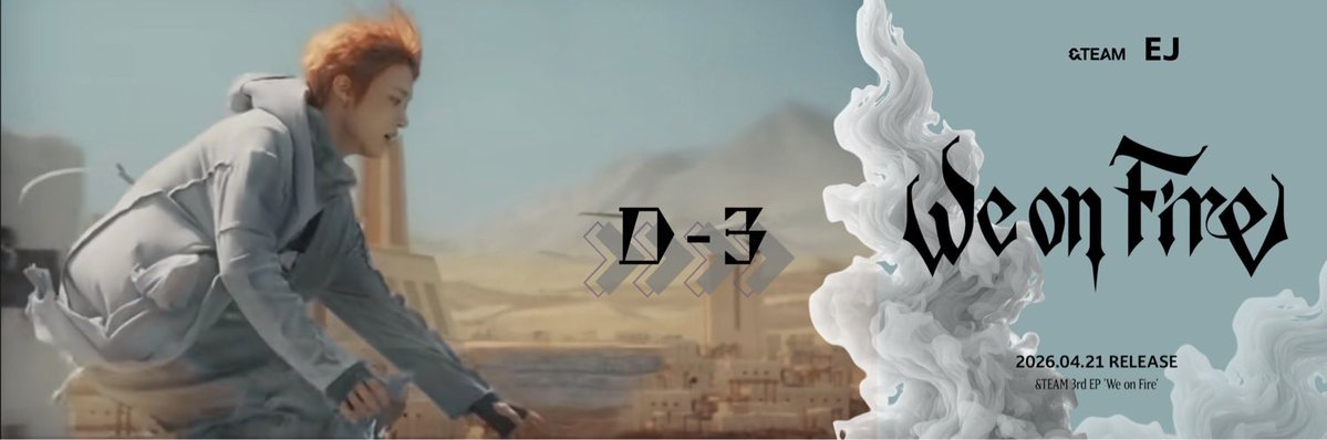 EJ JAPAN VOTING TEAM tweet media