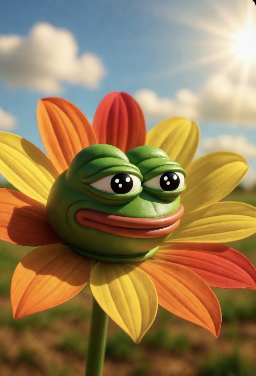 Gingy that is Free tweet media