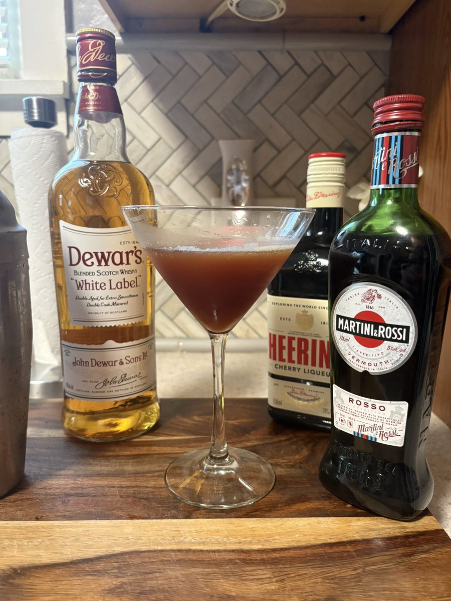 man sized homunculus tweet media