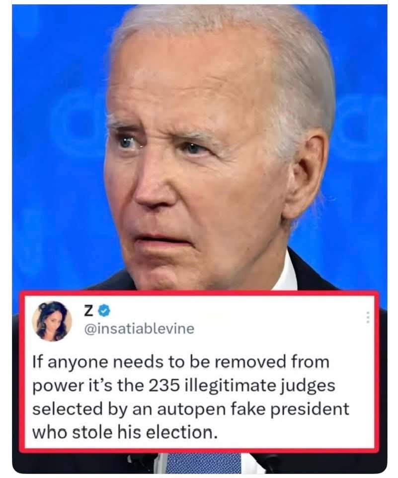 Sassafrass84 tweet media