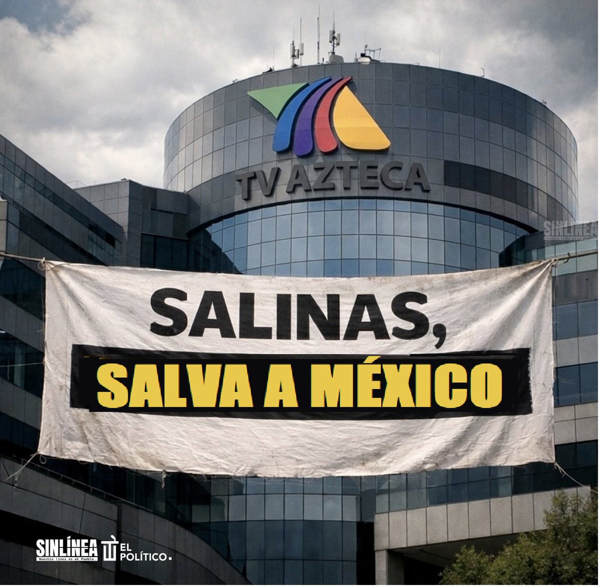 josexebex tweet media