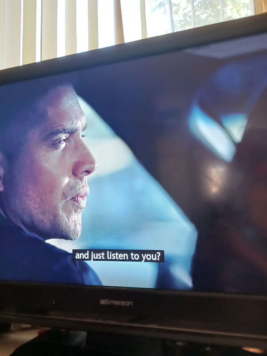 Crystal 🫶🏻🧸🫧 tweet media