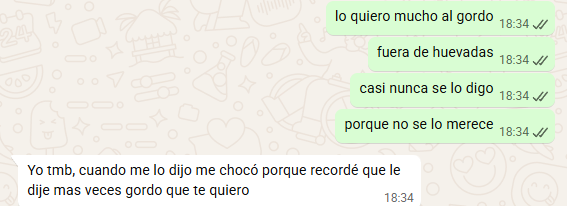 olafabiangerman's tweet photo. una amistad normal entre hombres be like: https://t.co/DhmLb1TmAg