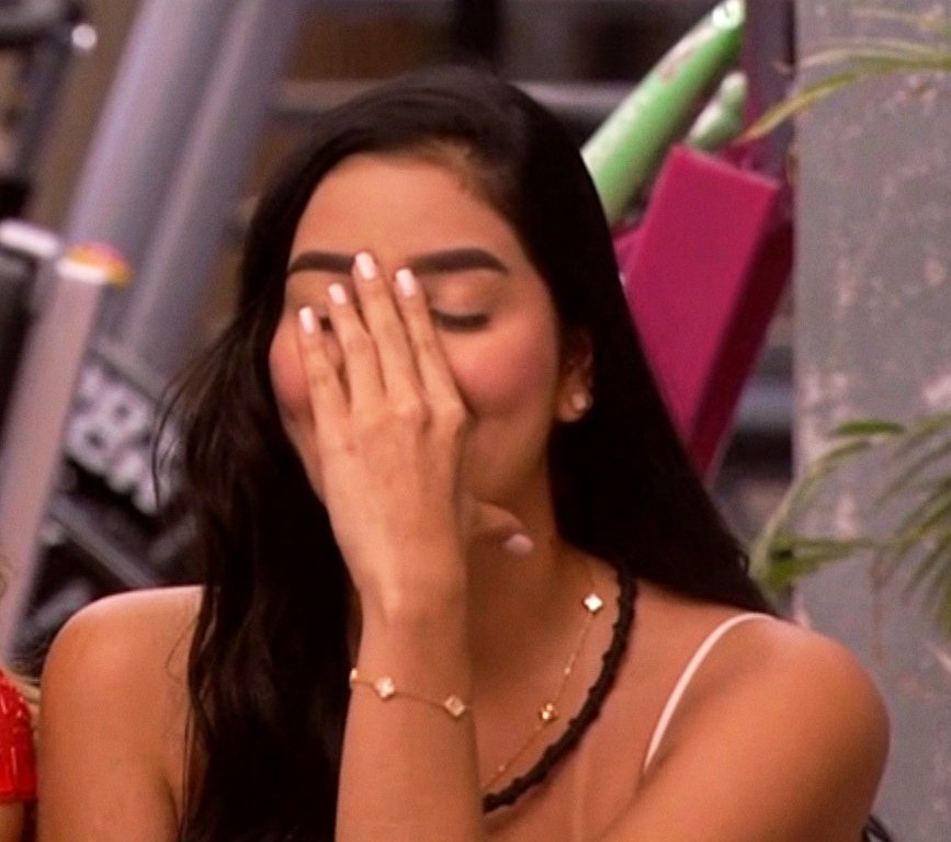 𝐴𝑙𝑜𝑛𝑑𝑟𝑎🧚🏻‍♀️ tweet media